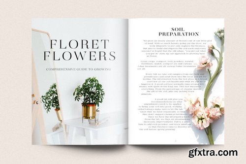 MADE Coachella Font Family