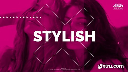 Clean Fast Opener 218209 Clean Fast Opener 218209