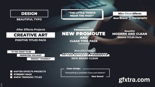 Titles T.1 218295 Titles T.1 218295