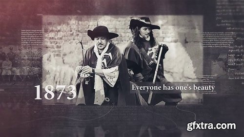 History Timeline 218516 History Timeline 218516