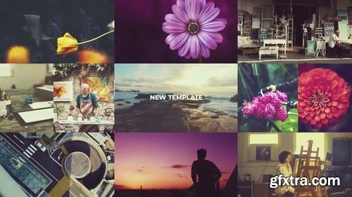 Simple Opener 218206