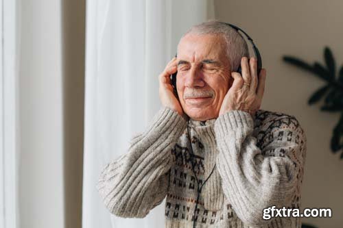 Best Online Dating Services For Seniors