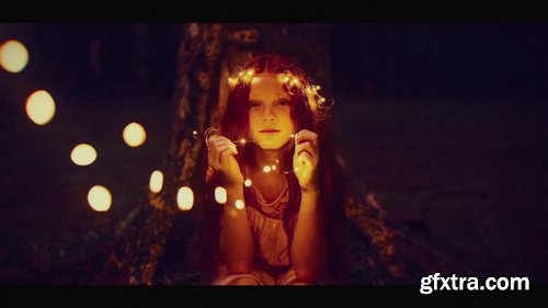 Fast Photo Intro 218158