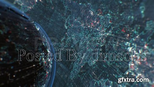 Background News 219022