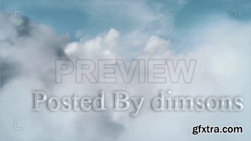 White Clouds Scenery 205971 White Clouds Scenery 205971