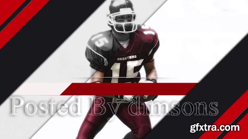 Intro 218043 Intro 218043