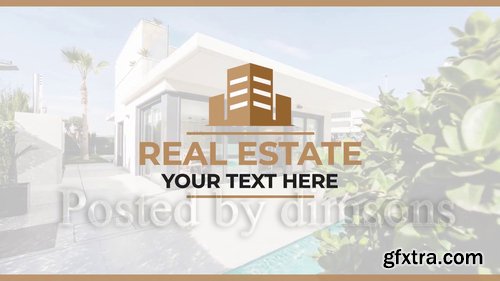 Real Estate 217681
