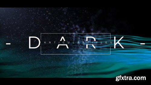 Particular Titles 217658