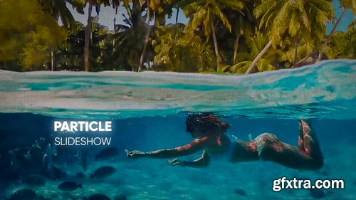 Slideshow 217550 Slideshow 217550