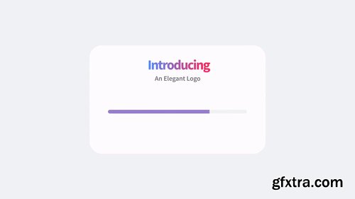 Minimal Opener Logo 217458