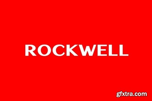 Element - Elegant Business Font