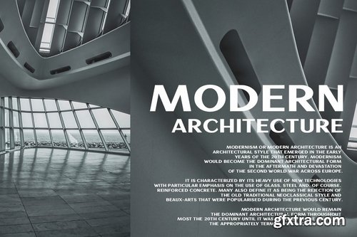 Element - Elegant Business Font