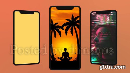 20 Cool Instagram Stories 217076