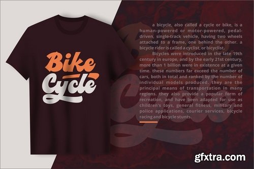 CM - Blacks Script Font 3754857