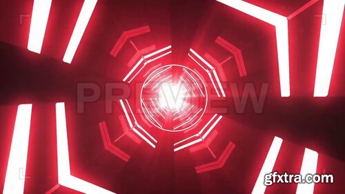 Arrow Beams VJ Loop Pack 218199 Arrow Beams VJ Loop Pack 218199