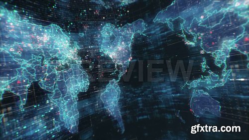 News Background 214885 News Background 214885