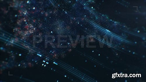 News Background: Inside The Planet 220296 News Background: Inside The Planet 220296