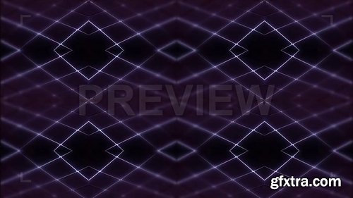 Geometric Lines In Motion Pack 219680 Geometric Lines In Motion Pack 219680