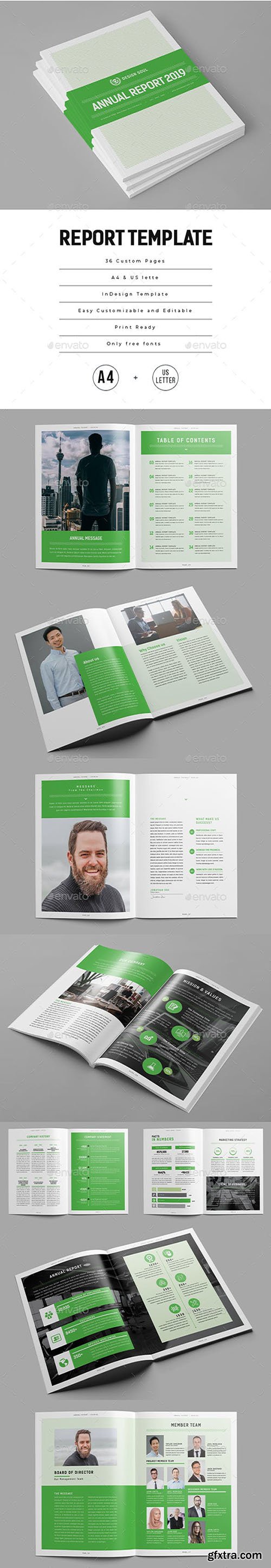 Annual Report 23683181