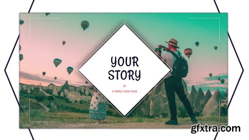 Dynamic Opener 212074