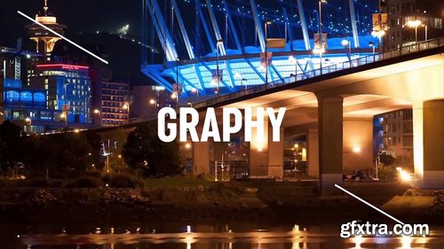 Typography Opener 216651