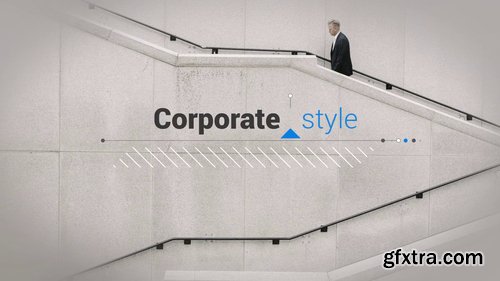 Title Design 216602 Title Design 216602