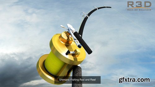 Cgtrader - Boat Collection Pack Cgtrader - Boat Collection Pack