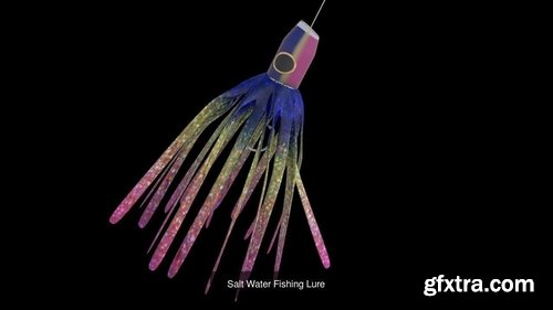 Cgtrader - Boat Collection Pack Cgtrader - Boat Collection Pack