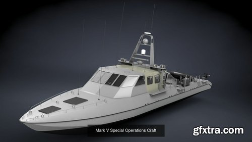 Cgtrader - Boat Collection Pack Cgtrader - Boat Collection Pack
