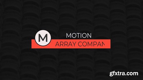 Titles With Logo V3 216021