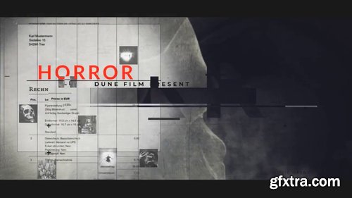 Horror Movies Titles 216521