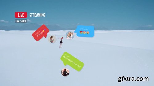 Vlog Comments 215759