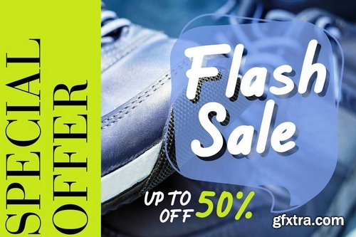 Story Telling Fun Font