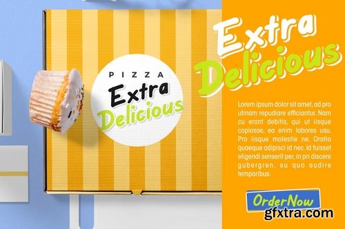 Story Telling Fun Font