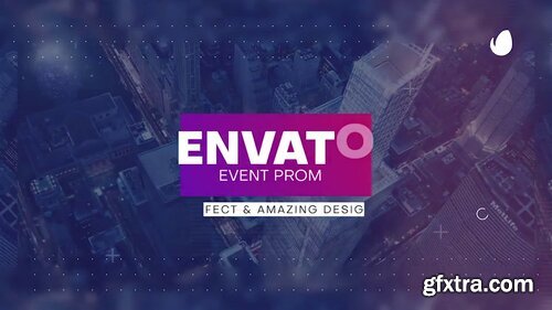 Videohive - Event Promo - For Video Promotion / Sport Slideshow / Youtube - 22784388