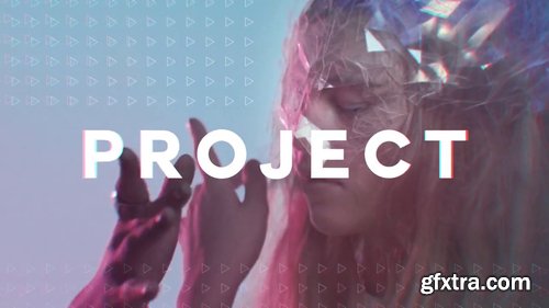 Dynamic Opener 214971