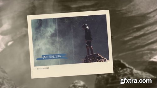 Photo Slideshow 215206 Photo Slideshow 215206