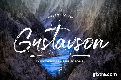 DealJumbo Handwritten Font Collection