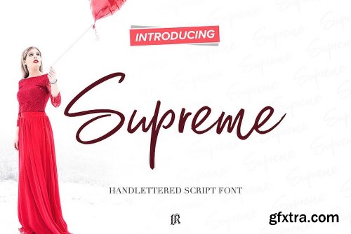 DealJumbo Handwritten Font Collection