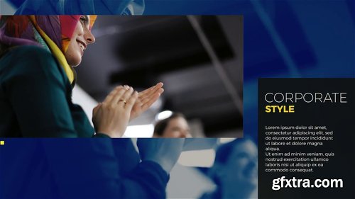 Production Corporate Slides 214851 Production Corporate Slides 214851