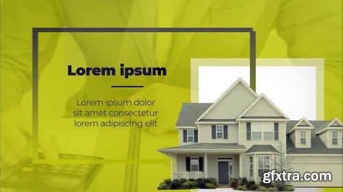 Real Estate Presentation 222265 Real Estate Presentation 222265