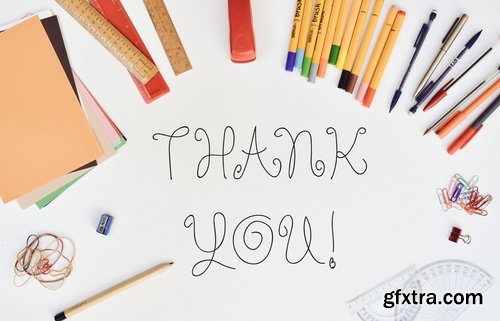 Sky Flower - Handwritten Font