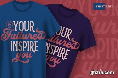 Sunday Sugar Script Font