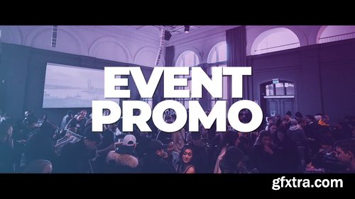 Event Promo 224718
