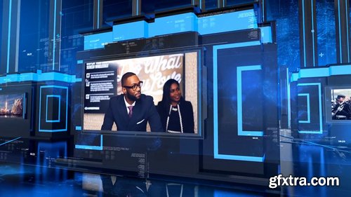 Information News 225099 Information News 225099