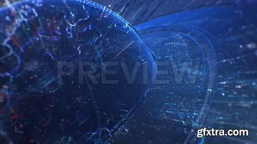 Digital Earth News Background 221652 Digital Earth News Background 221652