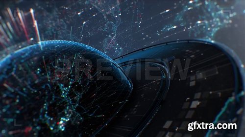 News Background - Ringed Planet 221260 News Background - Ringed Planet 221260