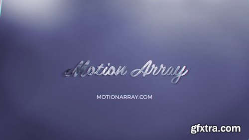 Elegant Glossy Logo 225520 Elegant Glossy Logo 225520