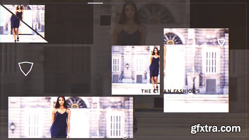 New My Promos 225521