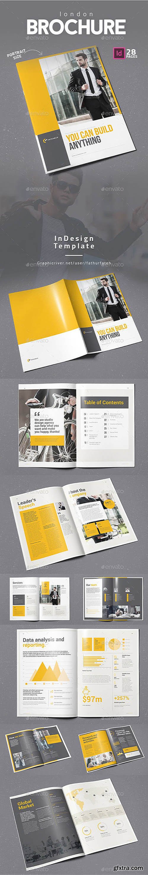 London Brochure 21756423